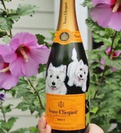 Lieb & Rose