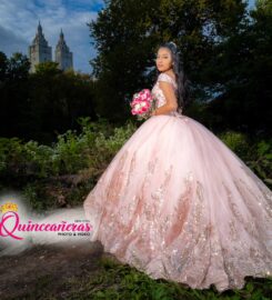 Photo & Video for Quinces -* Sweet 16 in New York