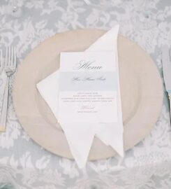 Posey Letterpress