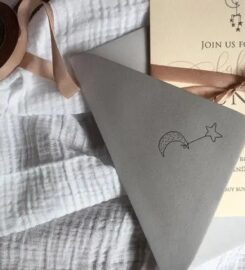 Posey Letterpress
