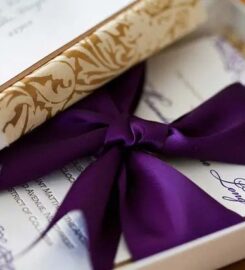 Chedworth Creations