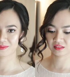 Beautiful Brides by Vesta
