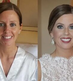 Beautiful Brides by Vesta