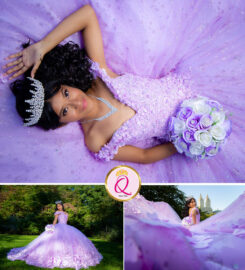 Photo & Video for Quinces -* Sweet 16 in New York